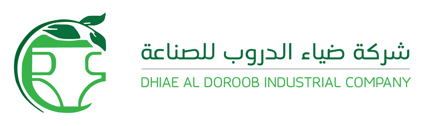 Picture for manufacturer Dhiae Al Doroob Industrial Company
