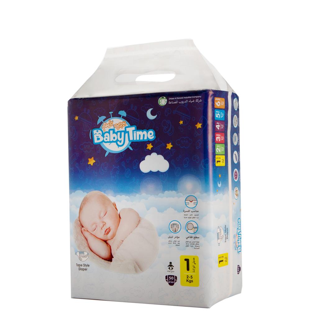 Picture of Baby Time Diapers New Porn