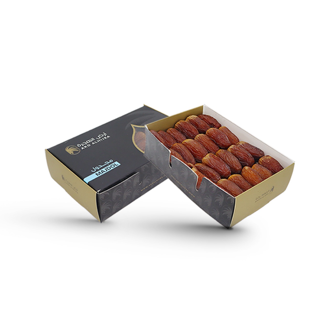 Picture of Majdool Date