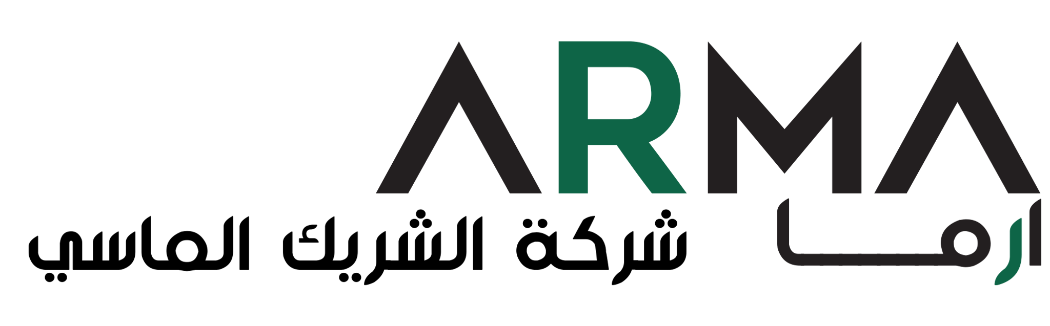 Picture for manufacturer Company Charik AL-Masi For Trading