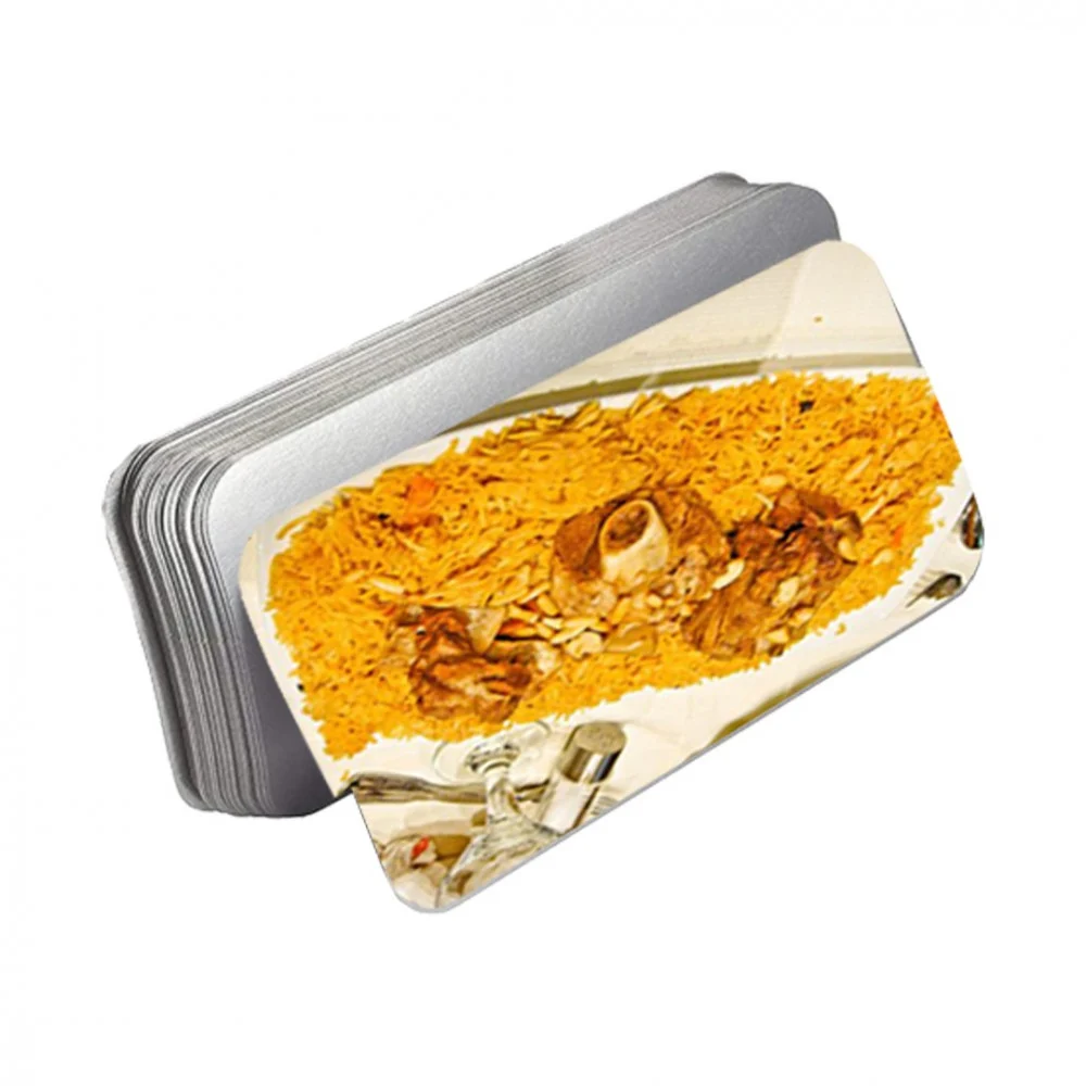 Picture of Dish Cover