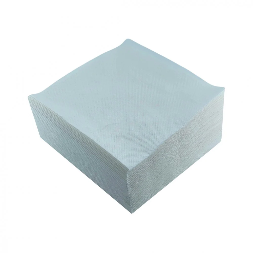 Picture of Table Napkins