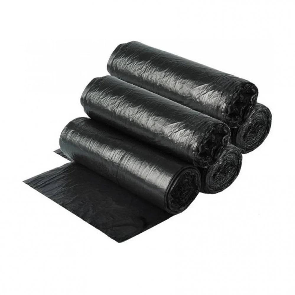 Picture of Garbage Bags