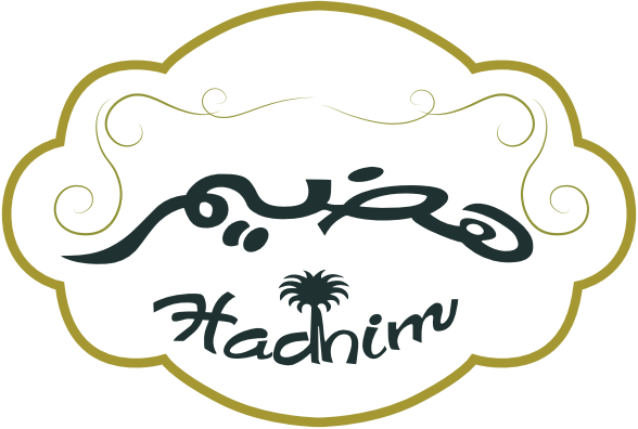 Picture for manufacturer Hadhim For Dates Company