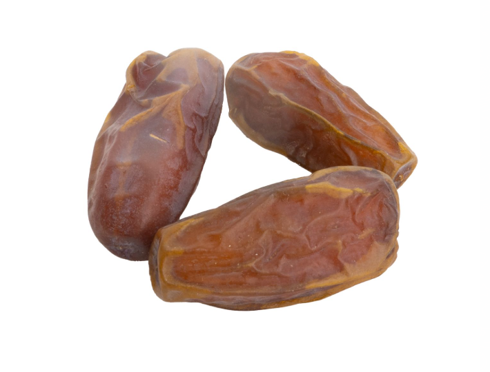 Picture of Mabrom Dates 