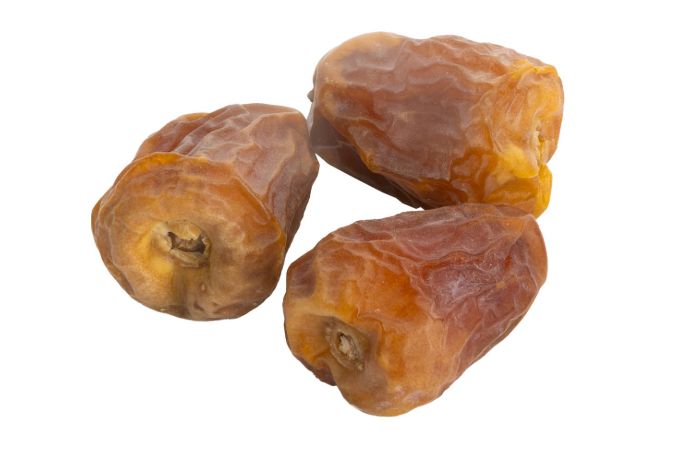 苏卡里枣的图片