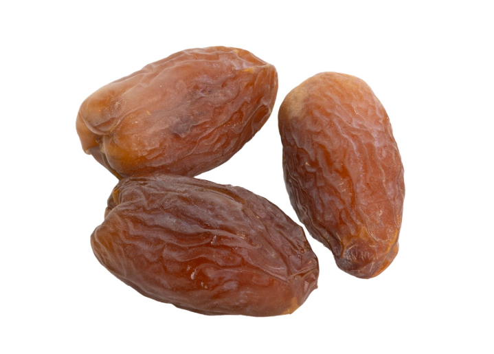 马杰杜尔枣的图片