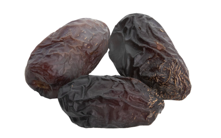 萨法维日期的图片