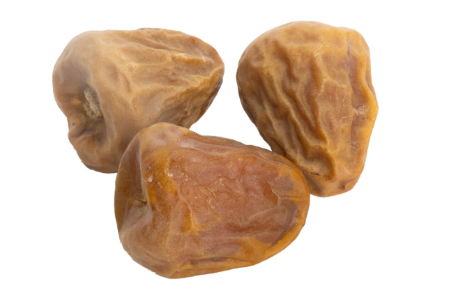 苏卡里穆法塔尔枣的图片