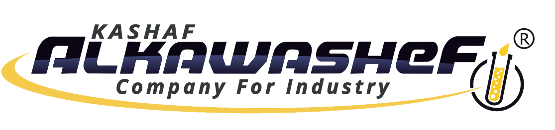 Picture for manufacturer Kashaf Alkawashef For Industry Company 