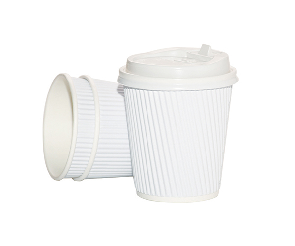 Picture of Paper Cups
