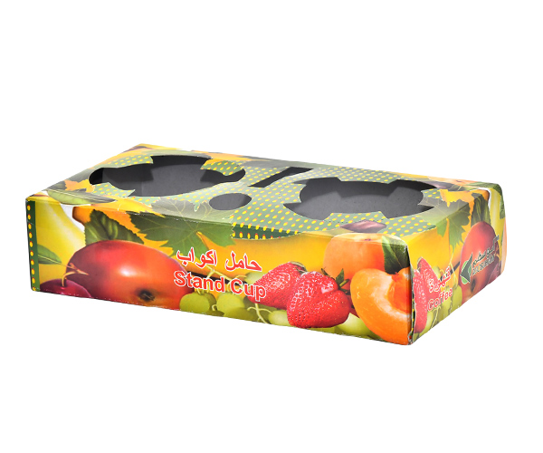 Picture of Stand Cup