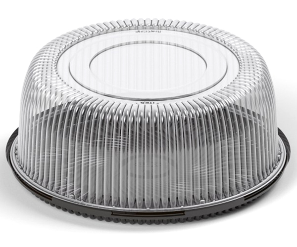 Picture of Cake Boxes