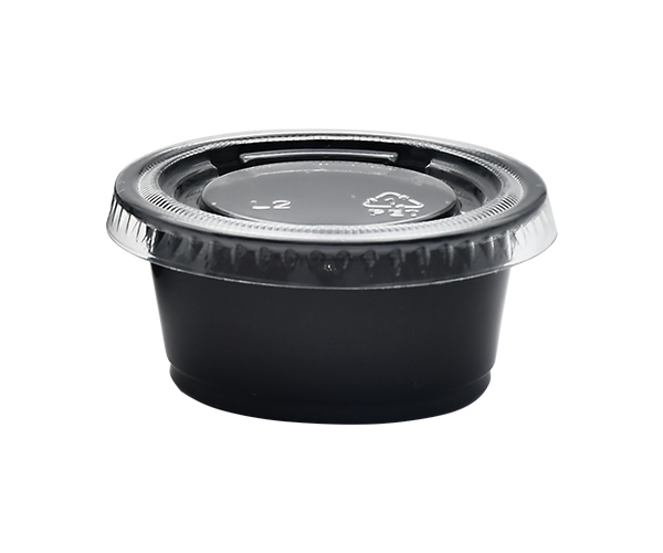 Picture of Sauce Cans