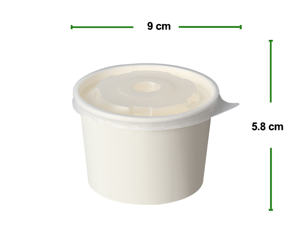 Picture of Food Containers