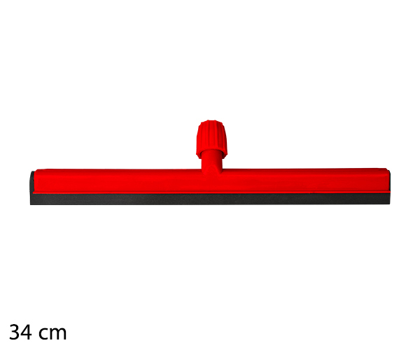 Picture of Plastic Floor Wiper