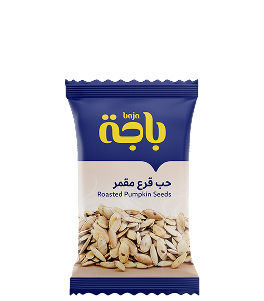 巴哈烤南瓜的图片