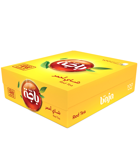 巴哈红茶的图片