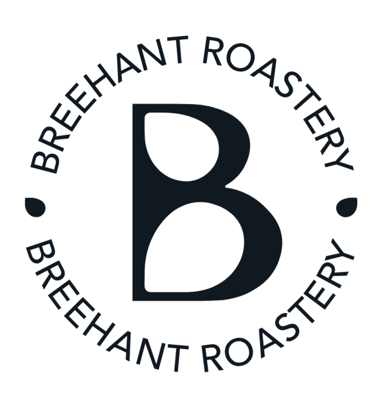 Picture for manufacturer Coffee Extract Limited Company - Breehant