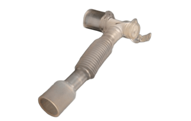 Picture of Catheter Mounts