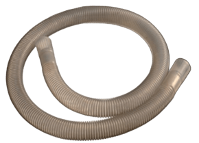 Picture of Corrugated Tube Only