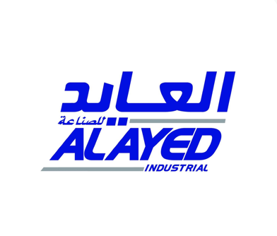 ALAYED HOSES FACTORY