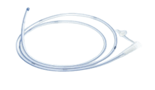 Picture of Feeding Tube Silicone