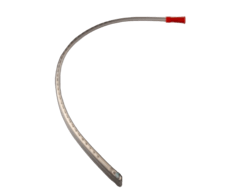 Picture of Rectal Catheter