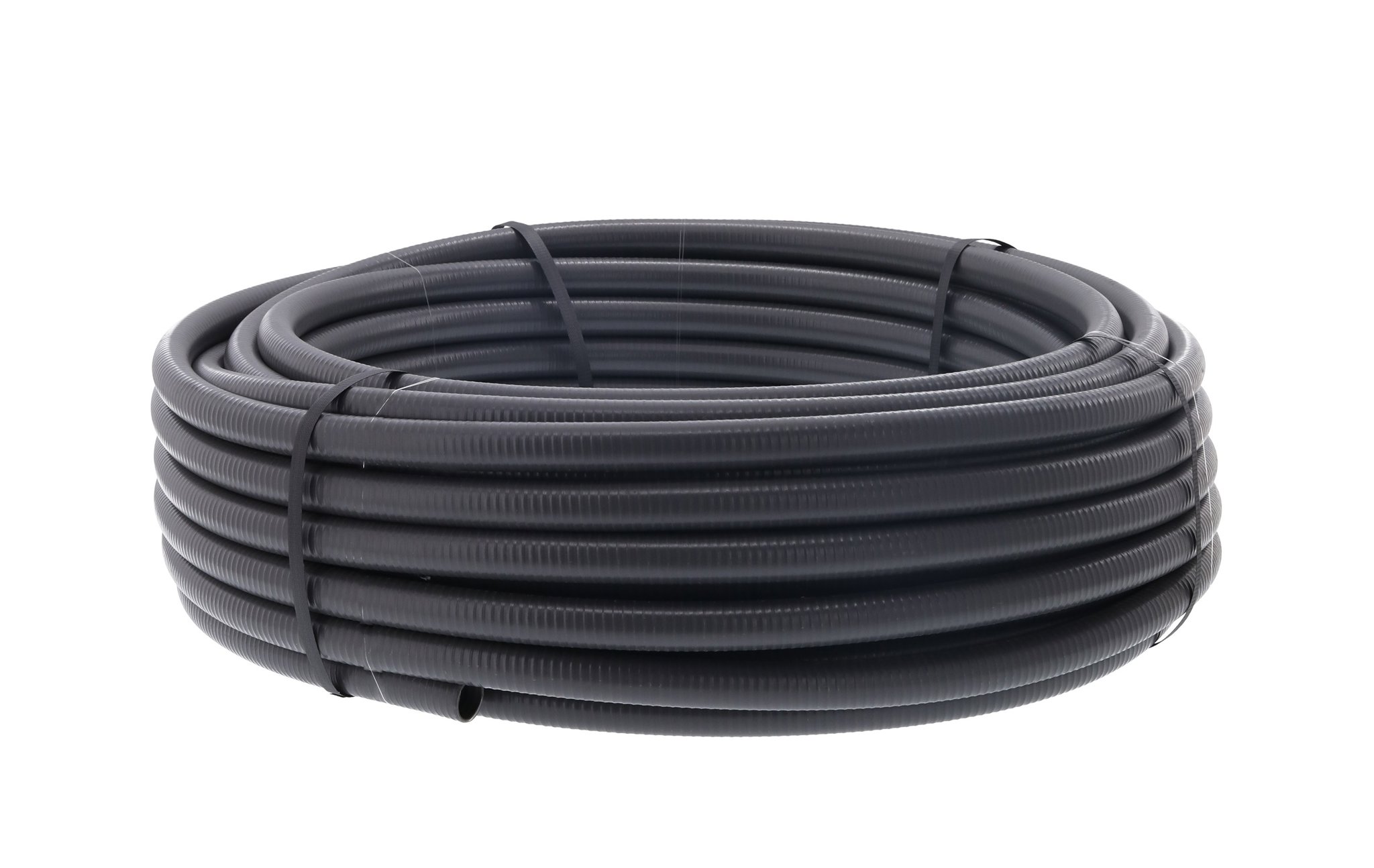 Picture of ALAyed Spiral Hose
