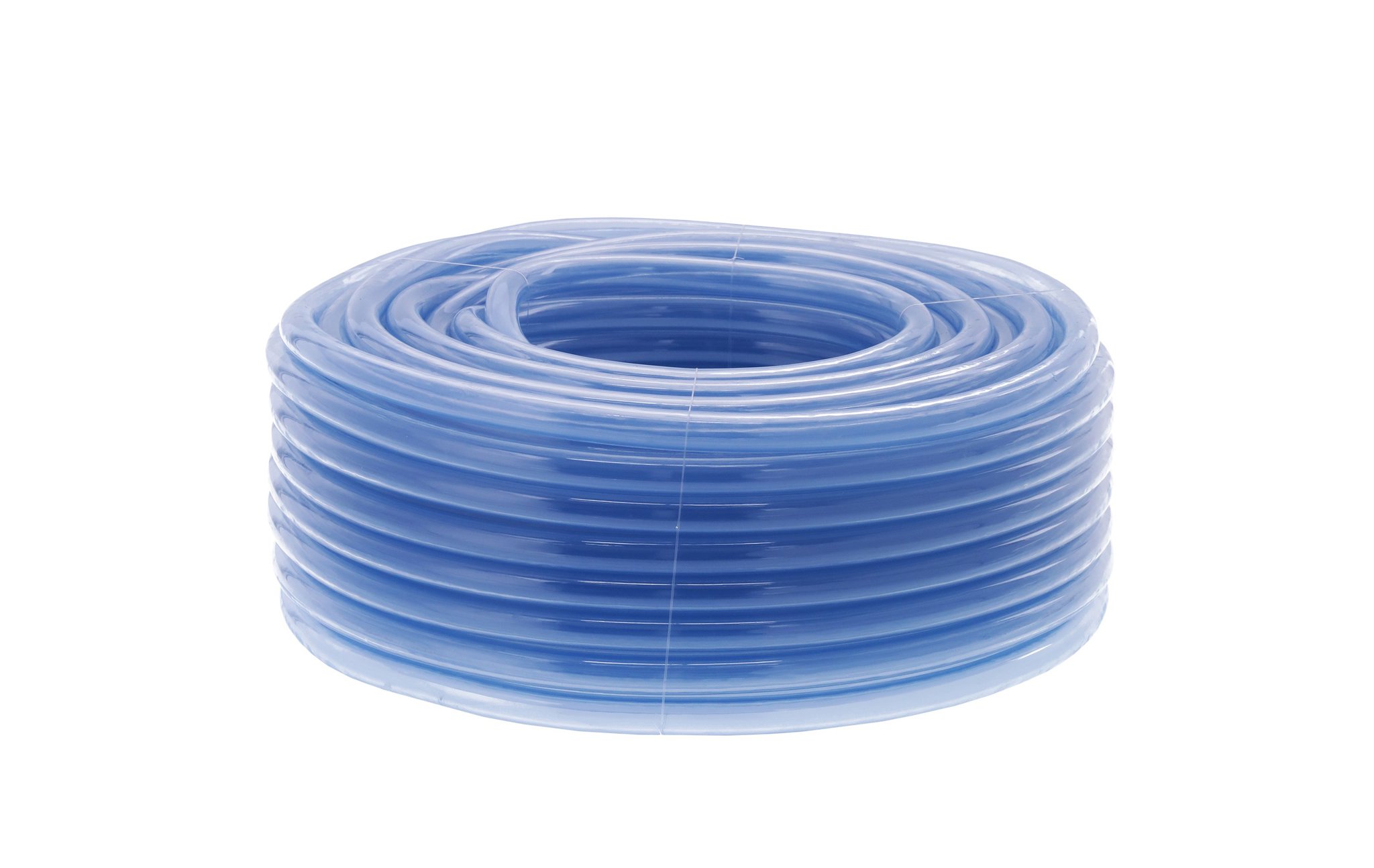 Picture of ALAyed Clear Hose