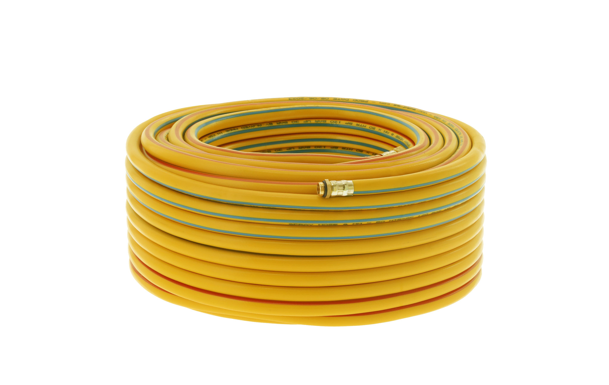 Picture of Spray Hose