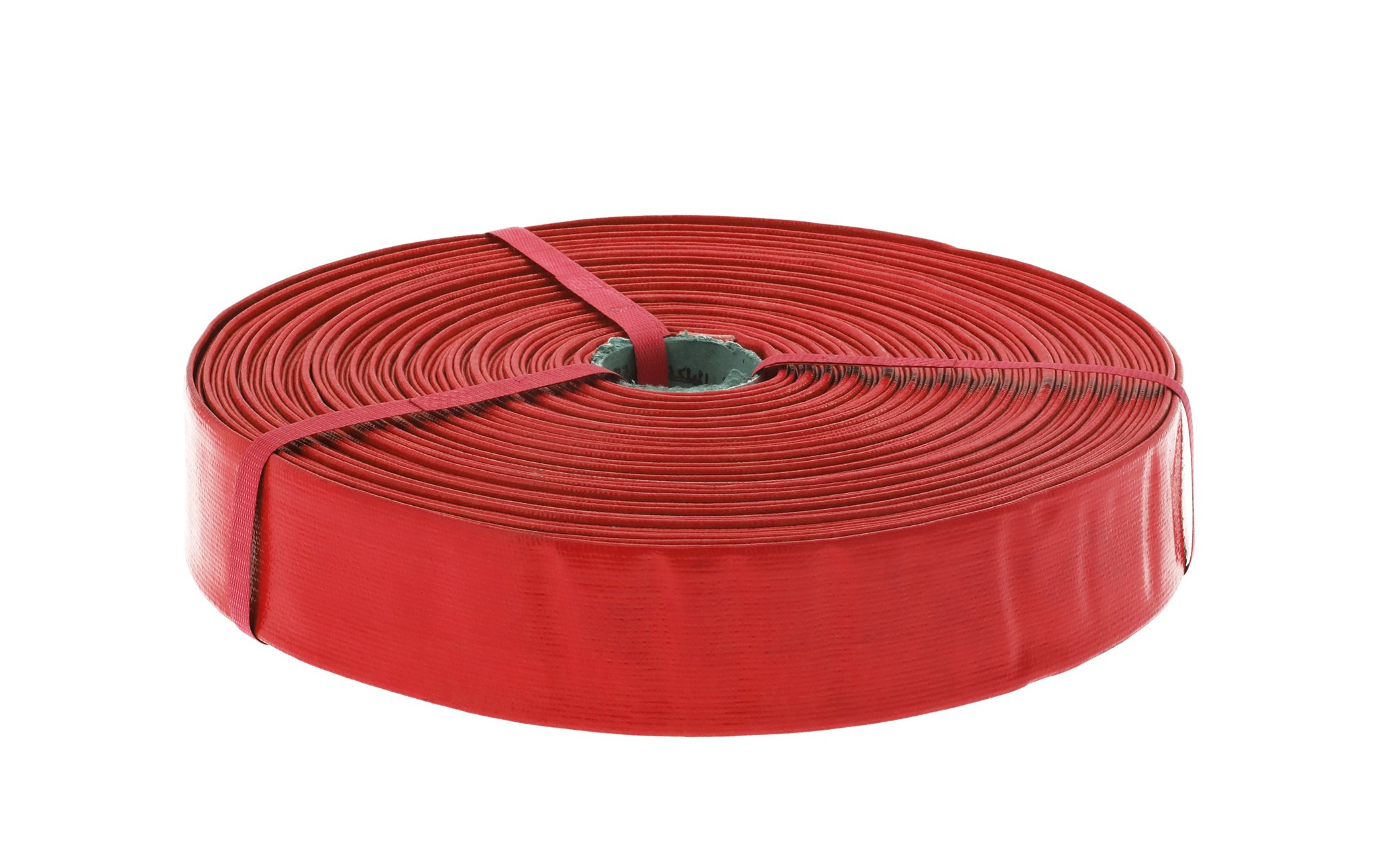 Picture of Super Alayed Flat Hose