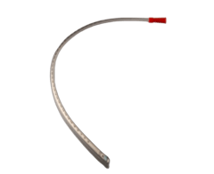 Picture of Rectal Catheter