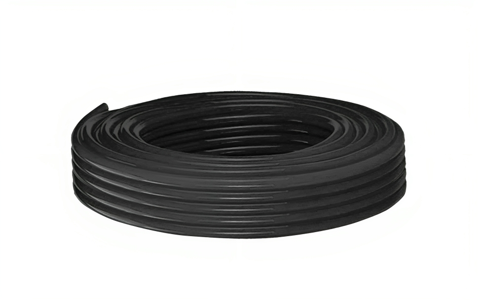 Picture of ALAYED PU TUBE