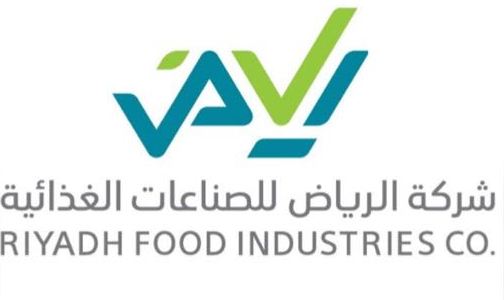 Picture for manufacturer Riyadh Food Industries Co.