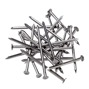 صورة مسمار فرط