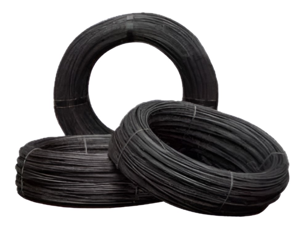 黑色电线的图片