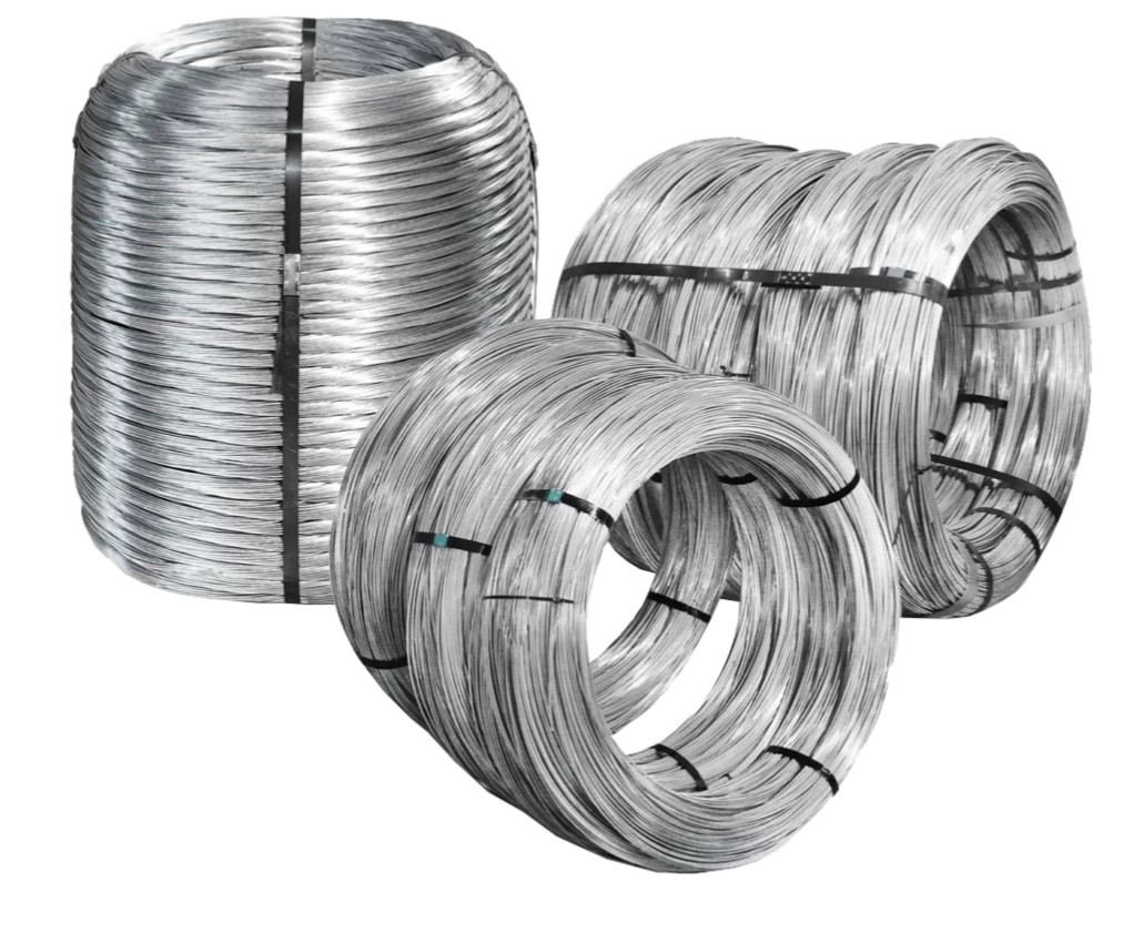 电镀锌线 (ELG)的图片