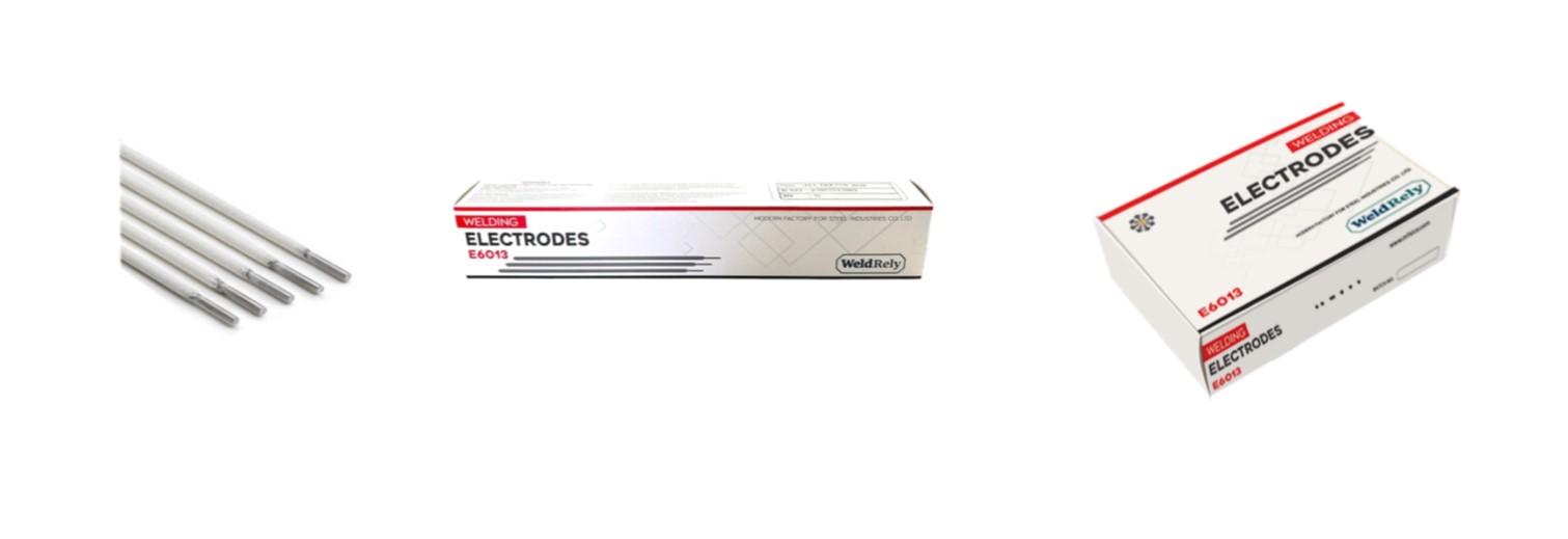 电极焊接线的图片