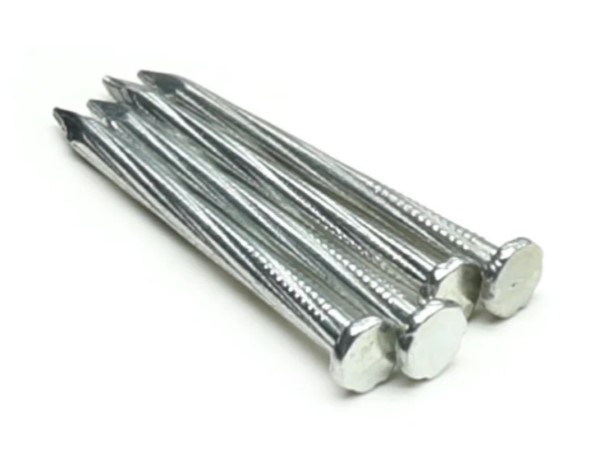 混凝土钉的图片