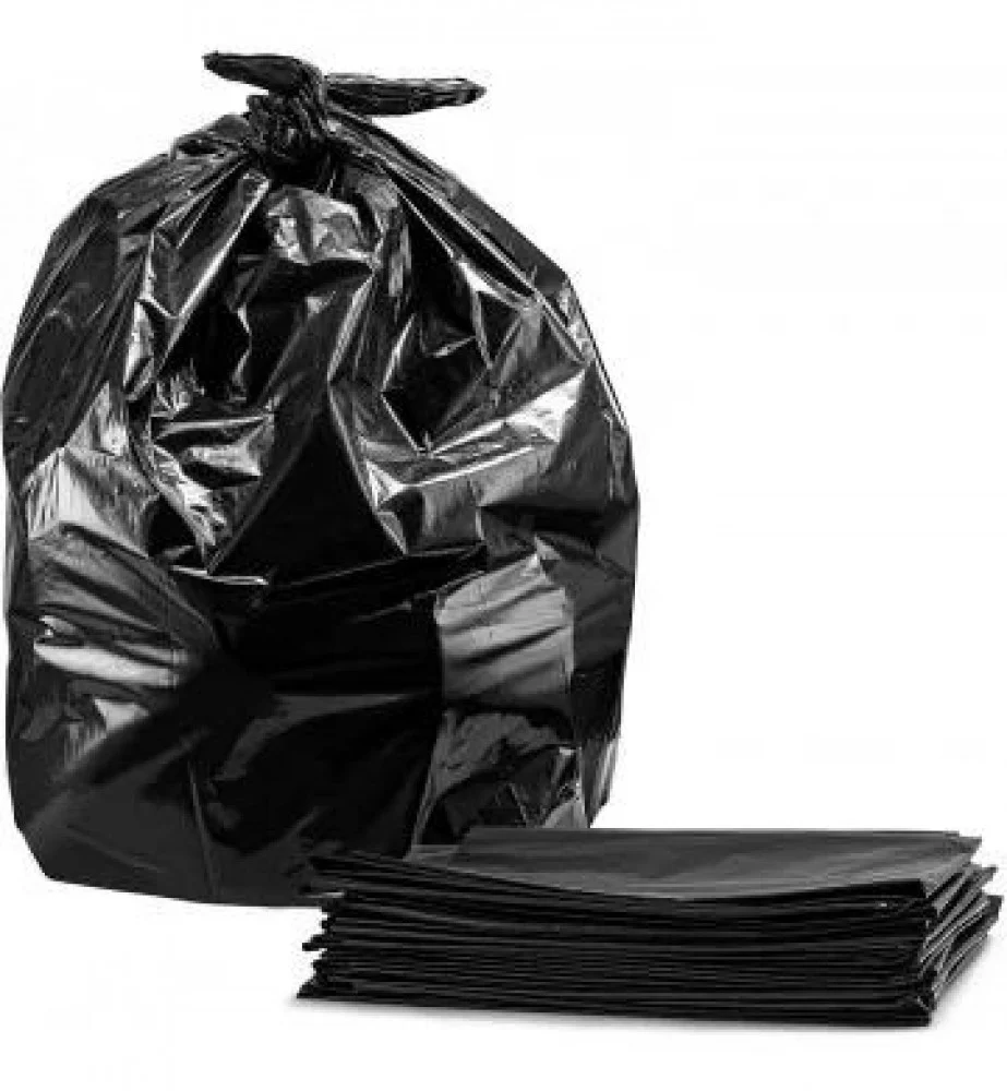 Picture of TRASH BAGS 70 Gallon Bucket