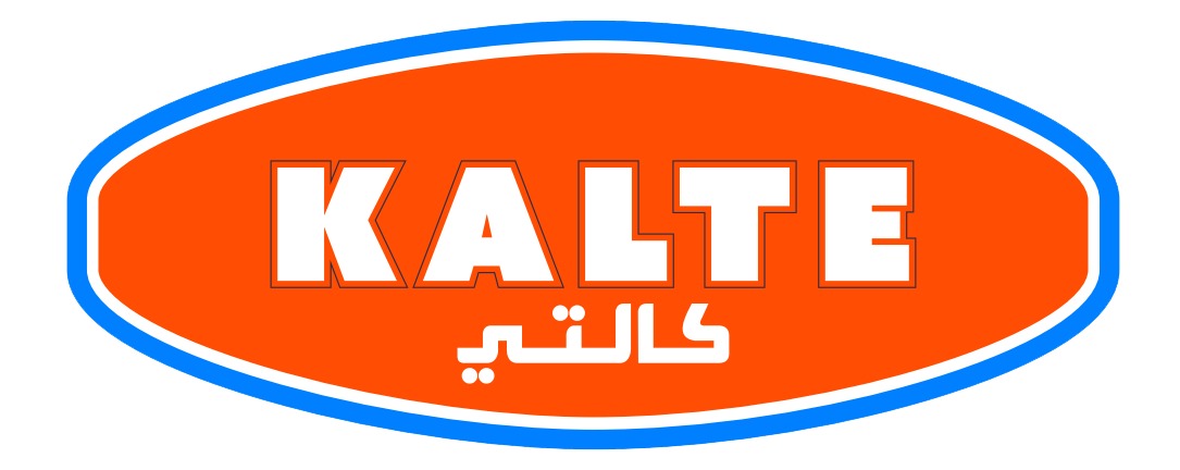 Al Bawasiq Food Industries Company 