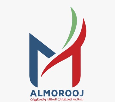 Al Morouj Factory for Detergents and Disinfectants Co.