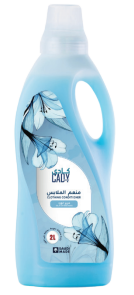 Picture of CLOTHING CONDITIONE