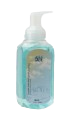 Picture of FOAMING HAND WASH