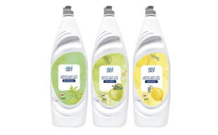 Picture of DISHWASHING LIQUID