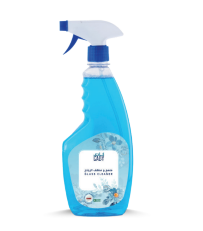 Picture of GLASS CLEANER