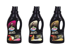 Picture of ABAYA SHAMPOO MOROFA