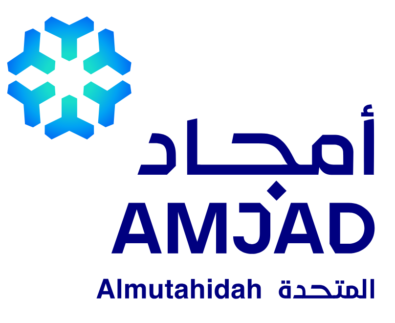 Al Amjad almutahida Trading Company