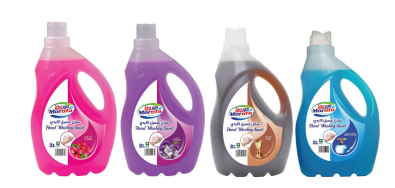 Picture of HAND WASH LIQUID 